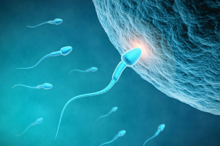 [Leitfaden 2020] Wie kann das Spermavolumen mit oder ohne Pillen erhöht werden?